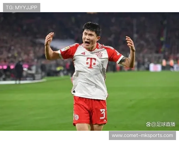 金玟哉跟腱伤势恐成隐患 长期影响引球迷担忧