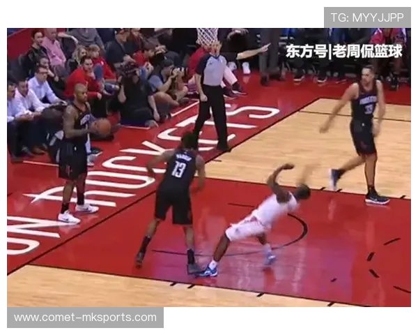 吉马良斯阵容调整引发关注，球队战术革新引期待