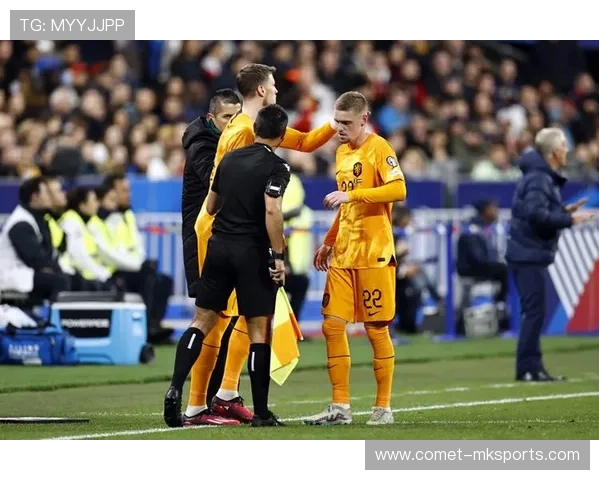 梅赫伦防守体系揭秘：新战术如何重塑球队防线