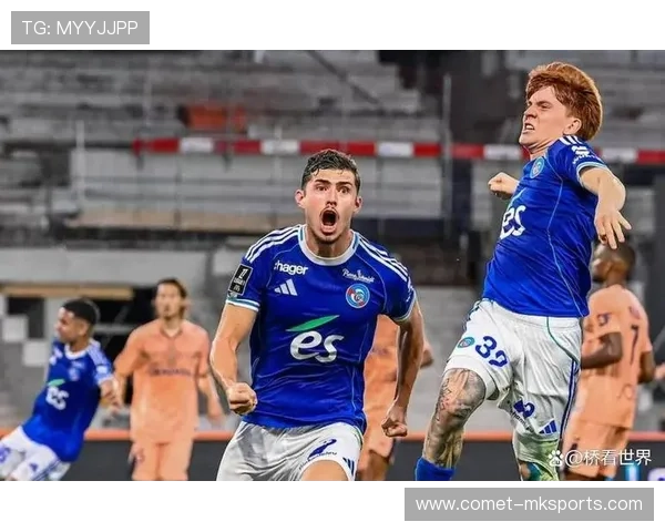 斯卡洛尼麾下核心球员闪耀赛场，助力球队迈向新高峰