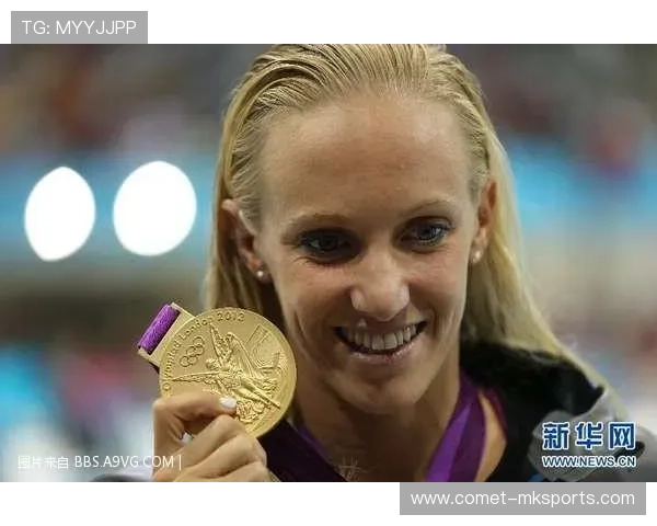 达娜·沃尔默大赛经验丰富,再度领衔新闻焦点 达娜·沃尔默大赛经验丰富,再度领衔新闻焦点