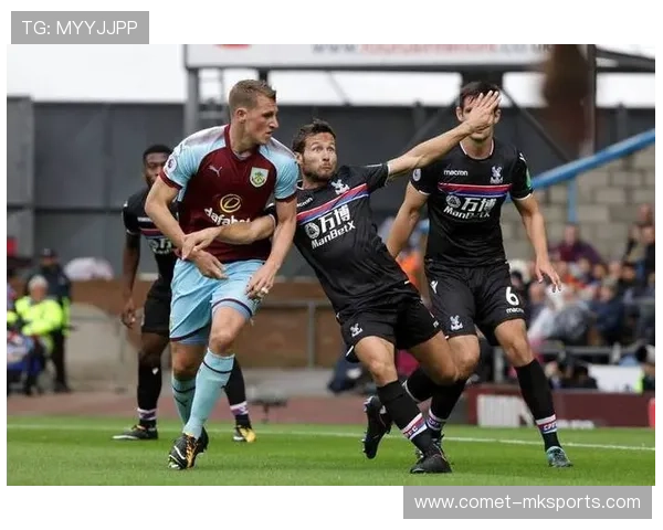 布莱顿边路提速引关注,球队战术革新引发热议 布莱顿边路提速引关注,球队战术革新引发热议