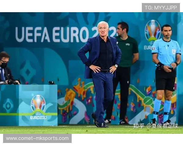 德尚未来前景展望：足球战略新篇章开启