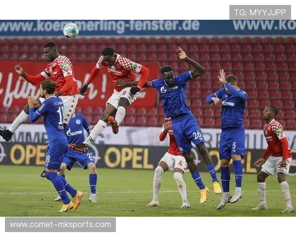 卡利亚里提速反击，主场迎战劲敌展现顽强斗志