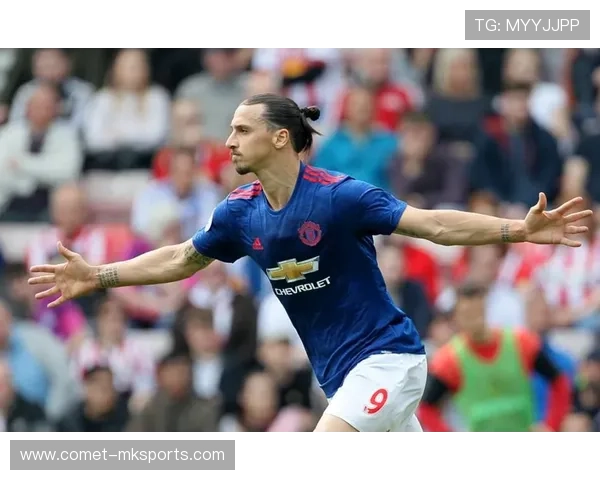 马伦比赛引爆关注，影响力席卷体育圈